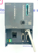 VIPA CPU315PN CPU Module