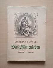 Albrecht dürer das - albrecht,