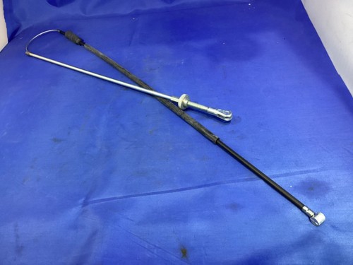 Triumph pre unit t110 - triumph,