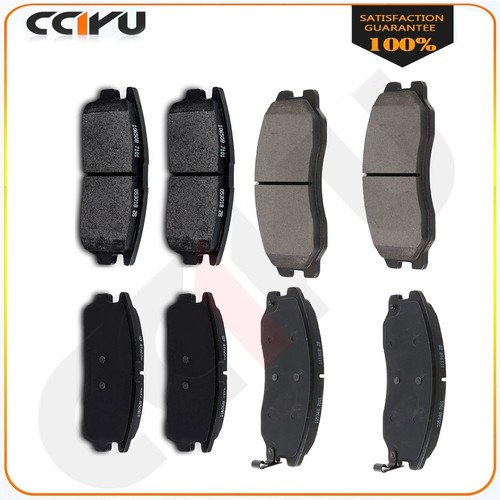 Fits chevy captiva sport - chevy,