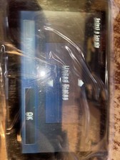 Garmin Nuvi 2589LMT  with