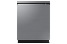 Samsung 14 Maßgedecke, 60 cm