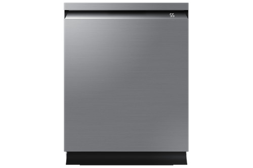 Samsung maßgedecke 60 cm - 14,