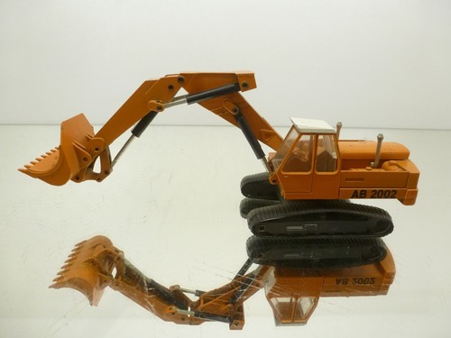 Nzg modelle 145 - nzg,