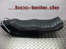 Heckverkleidung Wulfs Honda VF 750 F  RC15 Bj.83-86 (A)