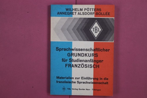 269685 wilhelm pötters - 269685,