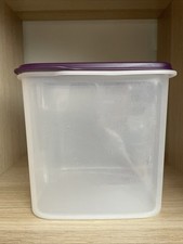 Tupperware Quadratischer