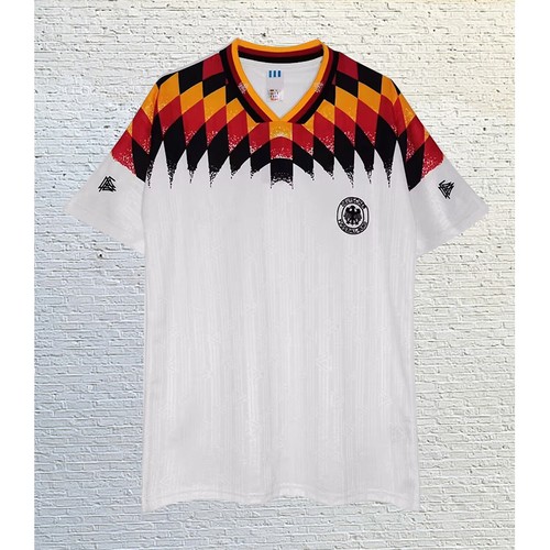 1994 herren vintage - 1994,