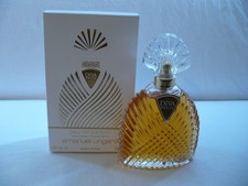 Emanuel Ungaro, Diva Pépite, Édition Limitée, EdP, 100 ml