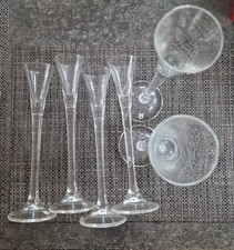 Underberg Glas Stilglas