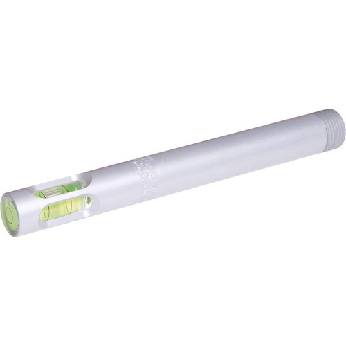 Rothenberger 70661
