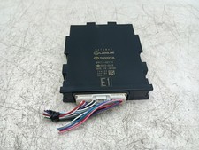 Toyota Corolla Gateway Steuergerät Steuergerät 8911102110 MK12 E210 2018-2025