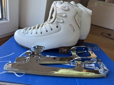 Risport Rf3 pro 2024