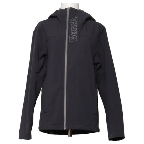Bench softshelljacke damen - bench,,