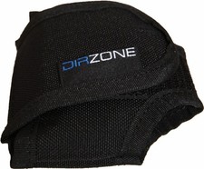 UWFUN24: Dirzone 1 Paar