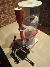 Royal Exclusiv  Mini Bubble