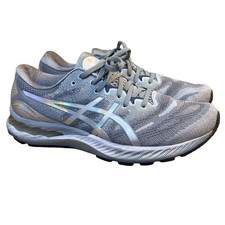 ASICS Gel-Nimbus 23 Shoe