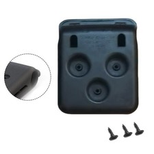 Reparatursatz für BMW für Z4