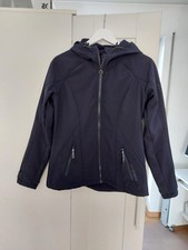 Chiemsee Softshelljacke Damen