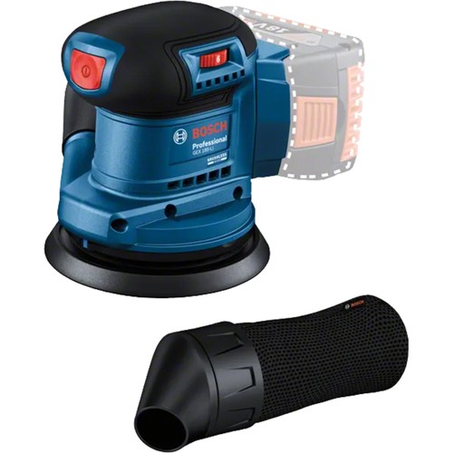 Bosch professional - bosch,