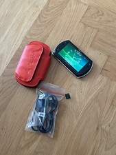 Sony PSP N-1004 Konsole