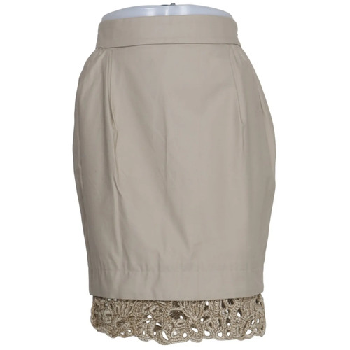 Ermanno scervino rock - ermanno,