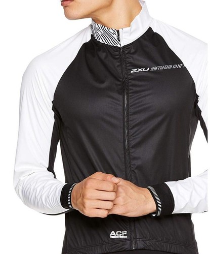 2xu herren windabwehr - herren,