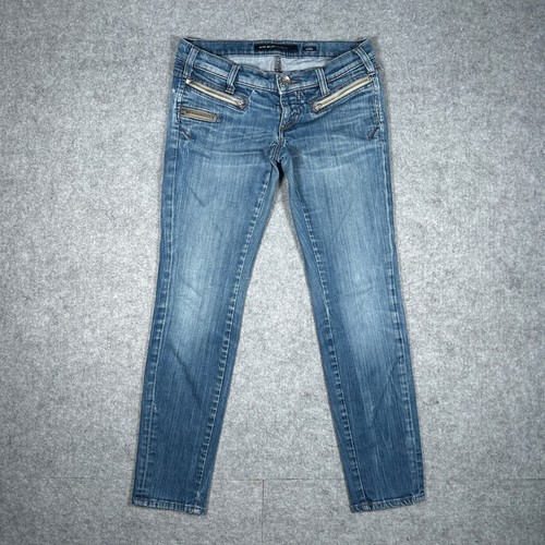 Miss sixty denim jeans - sixty,