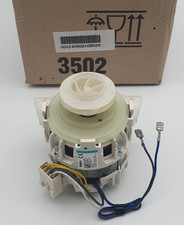 Elektrolux 140002105025