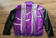 Org.Nike Challenge Court