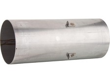 Weishaupt 401 110 0129/2