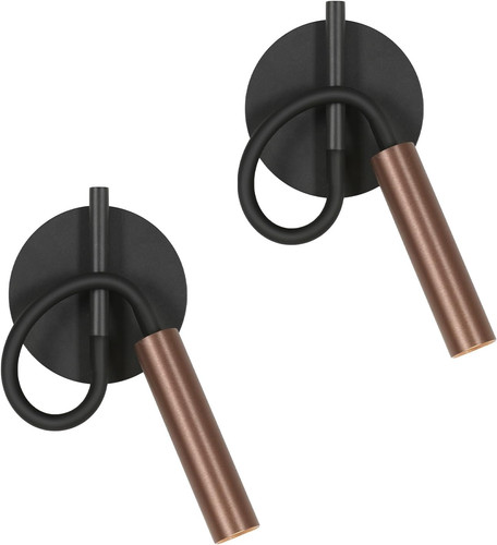 Osairous led wandleuchte innen - osairous,