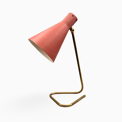 Giuseppe ostuni luce - giuseppe,