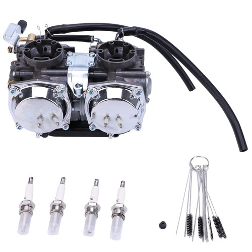 Vergaser für yamaha - für, xv400