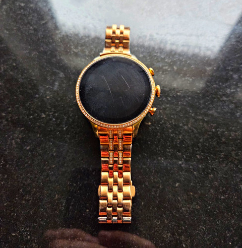 Fossil gen smartwatch mm - 40,