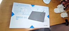 XP-Pen Deco 01 V2