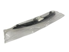 Original Opel Astra H Zierleiste Stoßstange vorne rechts 93183320 NEU NEW