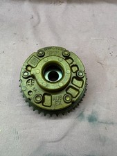 BMW Auslass Vanos Verstelleinheit Nockenwelle 11.36-7540348 BMW N43 N53 N54 N54T