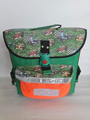 Ranzen rucksack vorschule - ranzen,
