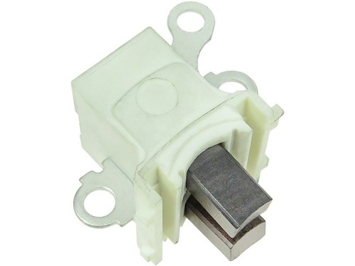 Halter kohlebürsten - halter,,