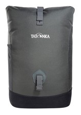 Tatonka grip rolltop pack - tatonka,