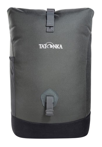 Tatonka grip rolltop - tatonka,