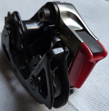 SRAM Red eTap 11 Schaltwerk short 2x11-Fach 11 speed 