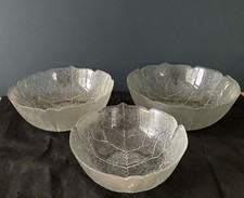 ARCOROC LUMINARC France ASPEN