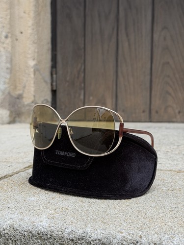 Tom ford tf155 28f emmeline - ford,
