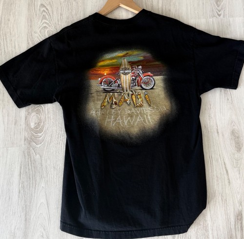 Harley davidson logo - davidson®, logo-shirt