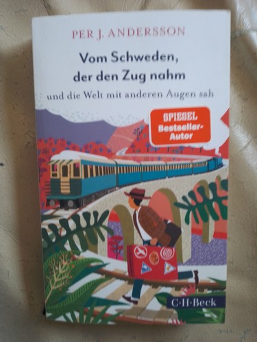 Per andersson vom - per, andersson: