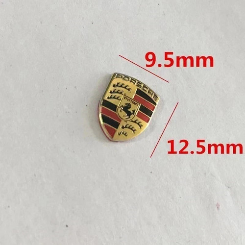 Für porsche 996 997 - 996, 986