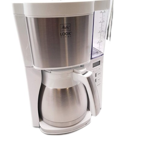 Melitta 6768988 1025 filter - 1025,