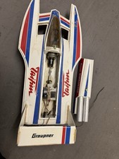 Graupner Taifun RC Modellbau